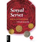 Sosyal Servet / Cengiz Kallek