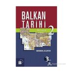 SOSYAL TEORIYE GİRİŞ - DEREK LAYDER