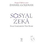 Sosyal Zeka - Daniel Goleman
