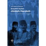 Sosyalist Açıdan Jöntürk Hareketi - Yuriy Aşatoviç Petrosyan