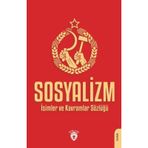Sosyalizm - İsimler ve Kavramlar Sözlüğü