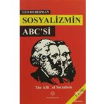 SOSYALIZMIN ABC´SI - LEO HUBERMAN