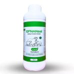 Sosyete Coban Efnan-Sel Selenyum A-D-E Vitamini Takviyesi