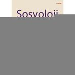 SOSYOLOJI KISA FAKAT ELEŞTİREL BIR GİRİŞ - ANTHONY GIDDENS