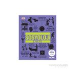 Sosyoloji Kitabı - Christopher Thorpe Marcus Weeks Chris Yuill Mitchell Hobbs Megan Todd Sarah Tomley