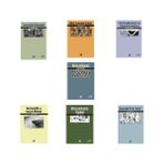 Sosyoloji Ne Işe Yarar? - Küreselleşme - Sosyolojik Düşünmek - Bireyselleşmiş Toplum / 7 Kitap Set - Zygmunt Bauman