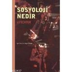 SOSYOLOJI NEDIR ? - NİLGÜN ÇELEBİ