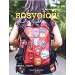 Sosyoloji / Richard T. Schaefer / Palme Yayınları