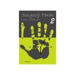 Sosyoloji Tarihi 2 - Yıldız Akpolat