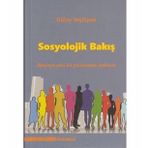 Sosyolojik Bakış - Gülay Yeşilipek