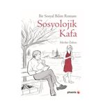 Sosyolojik Kafa - Mevlüt Özben