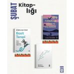 Sosyolojik Marifet / Adile Sultan Müsrif Mümin Muin Şair / Basit Terapi Düşe Kalka Yaşamayı Öğrenmek