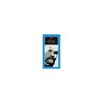 SOSYOLOJIK YÖNTEMİN KURAMLARI - EMILE DURKHEIM