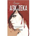 SOSYOPAT AŞK VE CEZA - ERAY AYDIN