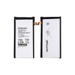 Sotitech Samsung Galaxy A8 A800 Batarya Pil