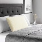 Soub Sleep %100 Lateks Yastik 1000gr 40x60 Tombul Kalıp