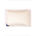 Soub Sleep %100 Visco Ortopedik Kırpık Yastık 50X70