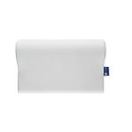 Soub Sleep 700gr Visco Yastık 32x50x11cm Ssvy32 Beyaz