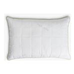 SOUB SLEEP Aloevera Yastık 1000 gr 50x70cm Biyeli