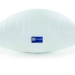 Soub Sleep Aloevera Yastık 50x70cm 700gr