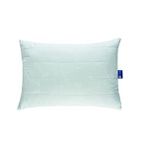 Soub Sleep Bambu Yastık 50x70cm 750gr Ssby Beyaz
