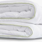 Soub Sleep Biyeli Aloevera Çift Kişilik 215x235 cm Yorgan