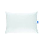Soub Sleep Boncuk Elyaf Yastık 50x70cm 700gr Beyaz