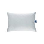 Soub Sleep Boncuk Elyaf Yastık 50x70cm 700gr