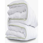 Soub Sleep Çift Kişilik 195x215 Aloevera Yorgan