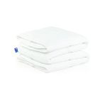 Soub Sleep Çift Kişilik 195x215 Bambu Yorgan