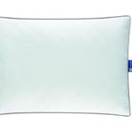 Soub Sleep Climate Yastık 50x70cm 700gr