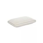 Soub Sleep Collagen Visco Yastık 40X60x15 Cm