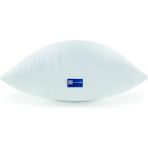 Soub Sleep Home Aloevera Yastık 50X70CM 700GR - 50 × 70 cm - Beyaz