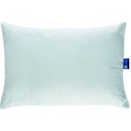 Soub Sleep Home Boncuk Elyaf Yastık 50X70CM 700GR - 50 × 70 cm - Beyaz