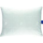 Soub Sleep Home Yün Yastık 50X70CM 800GR - 50 × 70 cm - Beyaz