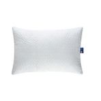 Soub Sleep Lazer Kapitoneli 50x70cm 1000gr Yastık Ssly Beyaz
