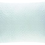 Soub Sleep Lazer Kapitoneli Yastık 50x70cm 1000gr