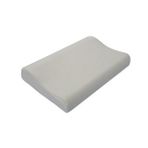 SOUB SLEEP ORTOPEDİK VİSCO YASTIK 14