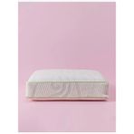SOUB SLEEP Probalance Visco Yastık 50x70 cm