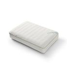 Soub Sleep Probalance Visco Yastık Beyaz