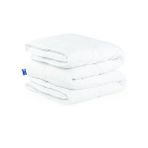 Soub Sleep Tek Kişilik 155x215 Aloevera Yorgan