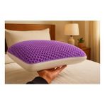 SOUB SLEEP TPE GEL FLEX VİSCO YASTIK