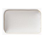 SOUB SLEEP Visco Aircomfort Yastık 40x60x15 cm