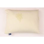 Soub Sleep Visco Aloevera Ortopedik Yastık 50x70 Yeşil