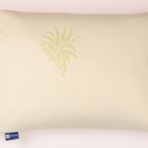 Soub Sleep Visco Aloevera Ortopedik Yastık 50x70