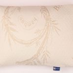 Soub Sleep Visco Bamboo 50x70 cm Ortopedik Yastık