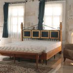Soub Sleep Visco Bamboo Ortopedik Tek Kişilik Yatak 120x200