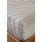 Soub Sleep Visco Bamboo Ortopedik Tek Kişilik Yatak 90X190