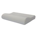 Soub Sleep Visco Ortopedik Yastık 21 Ssopy21 Beyaz