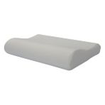 SOUB SLEEP Visco Ortopedik Yastık 21